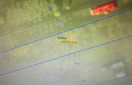 Teren de vânzare Borhanci - 193720TV | BLITZ Cluj-Napoca | Poza2