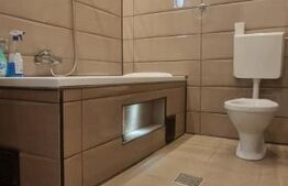Oportunitate! Apartament deosebit, 2 camere, 54 mp, clădire istorică - Central