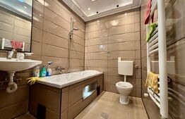 Oportunitate! Apartament deosebit, 2 camere, 54 mp, clădire istorică - Central