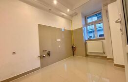 Oportunitate! Apartament deosebit, 2 camere, 54 mp, clădire istorică - Central