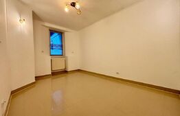 Oportunitate! Apartament deosebit, 2 camere, 54 mp, clădire istorică - Central