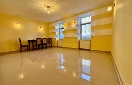 Oportunitate! Apartament deosebit, 2 camere, 54 mp, clădire istorică - Central