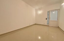Oportunitate! Apartament deosebit, 2 camere, 54 mp, clădire istorică - Central
