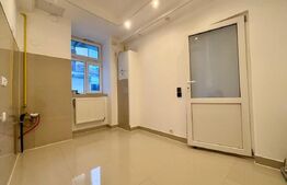 Oportunitate! Apartament deosebit, 2 camere, 54 mp, clădire istorică - Central