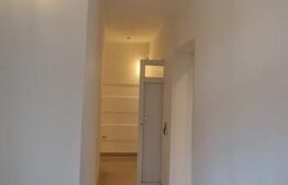 Oportunitate! Apartament deosebit, 2 camere, 54 mp, clădire istorică - Central