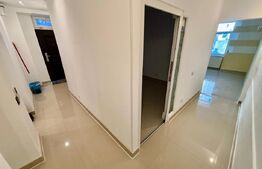 Oportunitate! Apartament deosebit, 2 camere, 54 mp, clădire istorică - Central