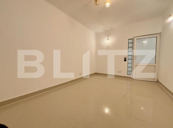 Apartament de vânzare 2 camere Central - 192562AV | BLITZ Cluj-Napoca | Poza5