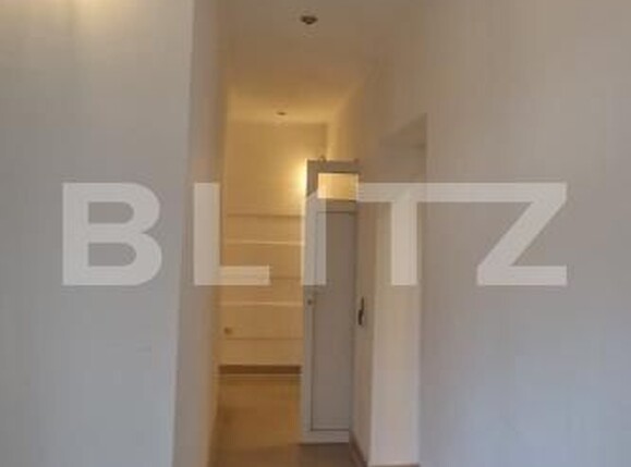 Apartament de vânzare 2 camere Central - 192562AV | BLITZ Cluj-Napoca | Poza10