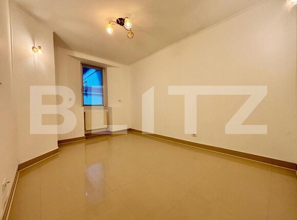 Apartament de vânzare 2 camere Central - 192562AV | BLITZ Cluj-Napoca | Poza6