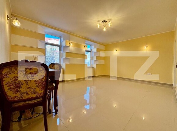 Apartament de vânzare 2 camere Central - 192562AV | BLITZ Cluj-Napoca | Poza2