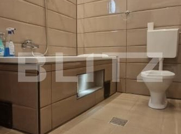 Apartament de vânzare 2 camere Central - 192562AV | BLITZ Cluj-Napoca | Poza4