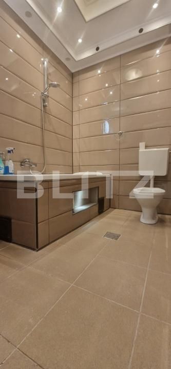 Apartament de vânzare 2 camere Central - 192562AV | BLITZ Cluj-Napoca | Poza4