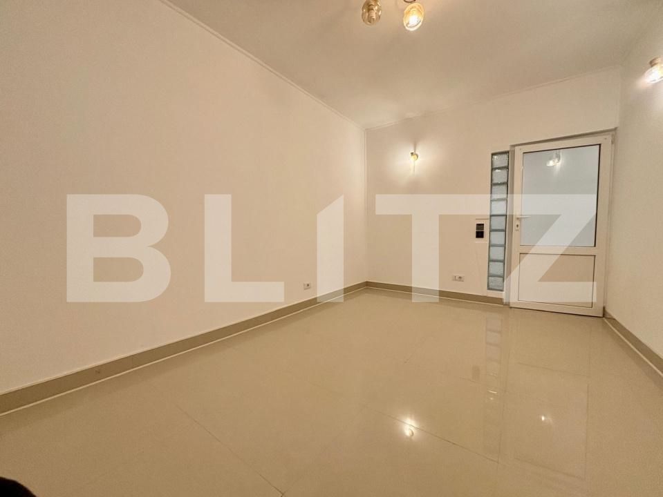 Apartament de vânzare 2 camere Central - 192562AV | BLITZ Cluj-Napoca | Poza5