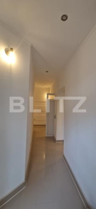 Apartament de vânzare 2 camere Central - 192562AV | BLITZ Cluj-Napoca | Poza10