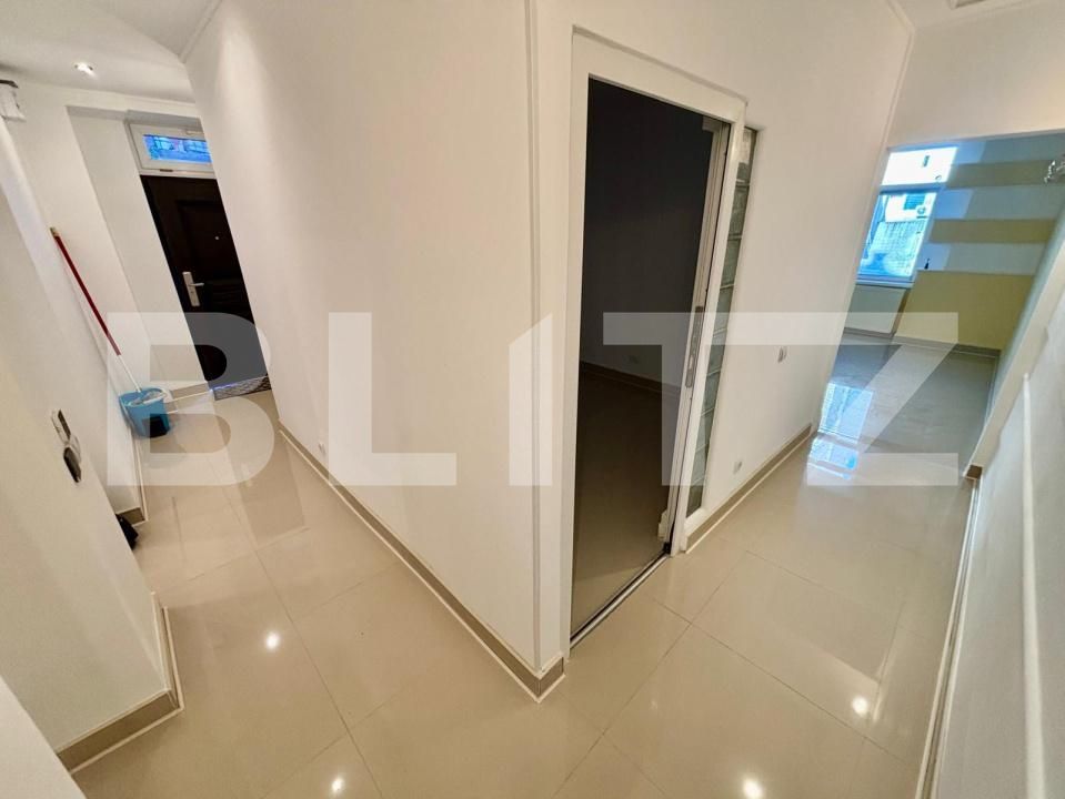 Apartament de vânzare 2 camere Central - 192562AV | BLITZ Cluj-Napoca | Poza7