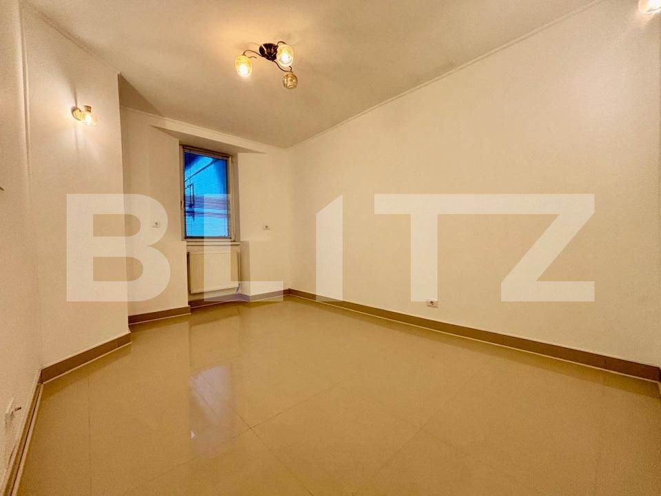 Apartament de vânzare 2 camere Central - 192562AV | BLITZ Cluj-Napoca | Poza6
