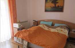 Casa individuala de vanzare cu 300 mp utili, 600 mp teren! Acces facil!