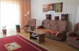 Casa individuala de vanzare cu 300 mp utili, 600 mp teren! Acces facil!