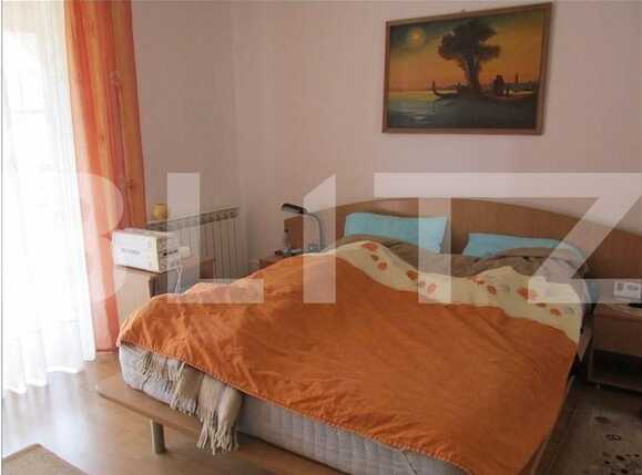 Casa de vânzare 7 camere Floreşti - 19257CV | BLITZ Cluj-Napoca | Poza12