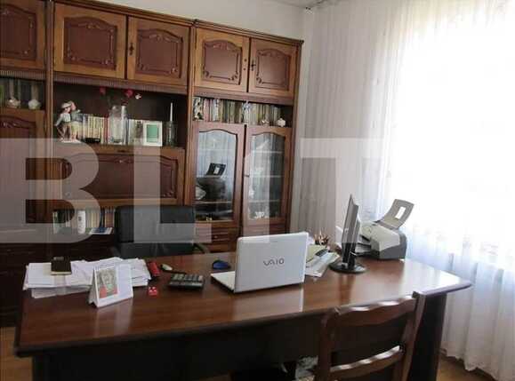 Casa de vânzare 7 camere Floreşti - 19257CV | BLITZ Cluj-Napoca | Poza11