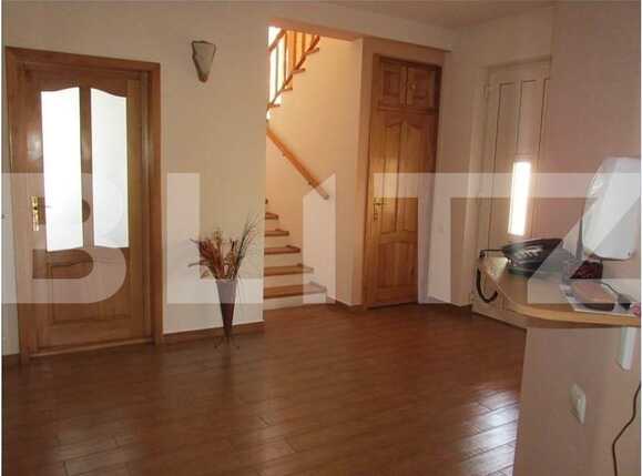 Casa de vânzare 7 camere Floreşti - 19257CV | BLITZ Cluj-Napoca | Poza9