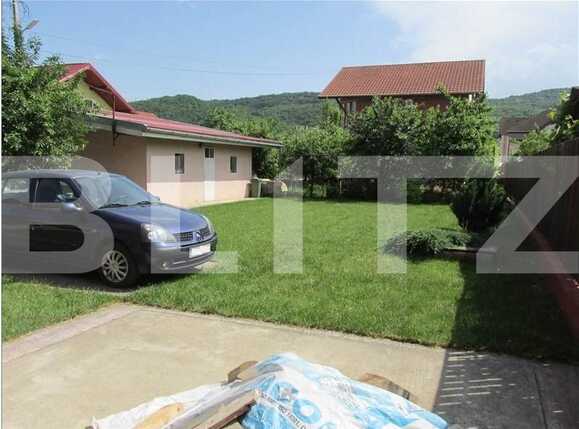 Casa de vânzare 7 camere Floreşti - 19257CV | BLITZ Cluj-Napoca | Poza3