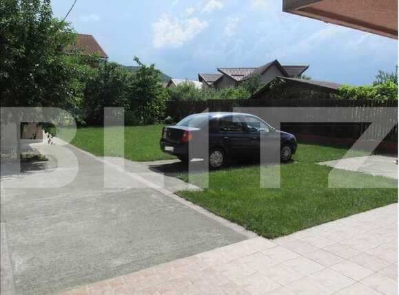 Casa de vânzare 7 camere Floreşti - 19257CV | BLITZ Cluj-Napoca | Poza4