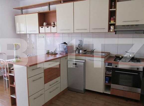 Casa de vânzare 7 camere Floreşti - 19257CV | BLITZ Cluj-Napoca | Poza6