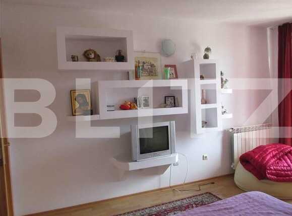 Casa de vânzare 7 camere Floreşti - 19257CV | BLITZ Cluj-Napoca | Poza10