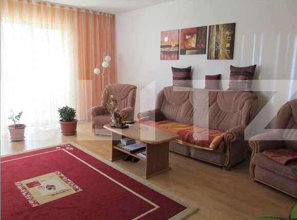 Casa de vânzare 7 camere Floreşti - 19257CV | BLITZ Cluj-Napoca | Poza7