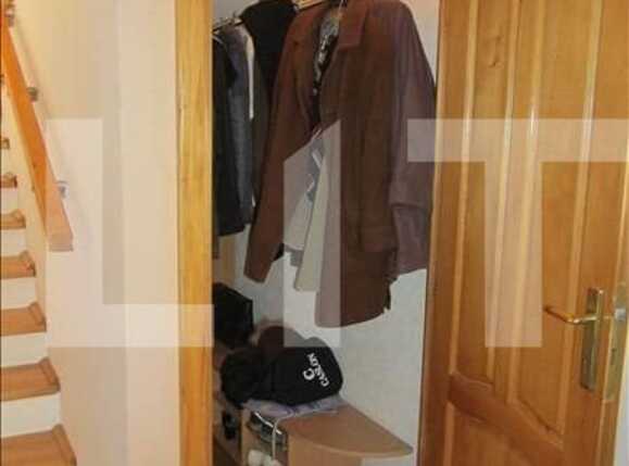 Casa de vânzare 7 camere Floreşti - 19257CV | BLITZ Cluj-Napoca | Poza8