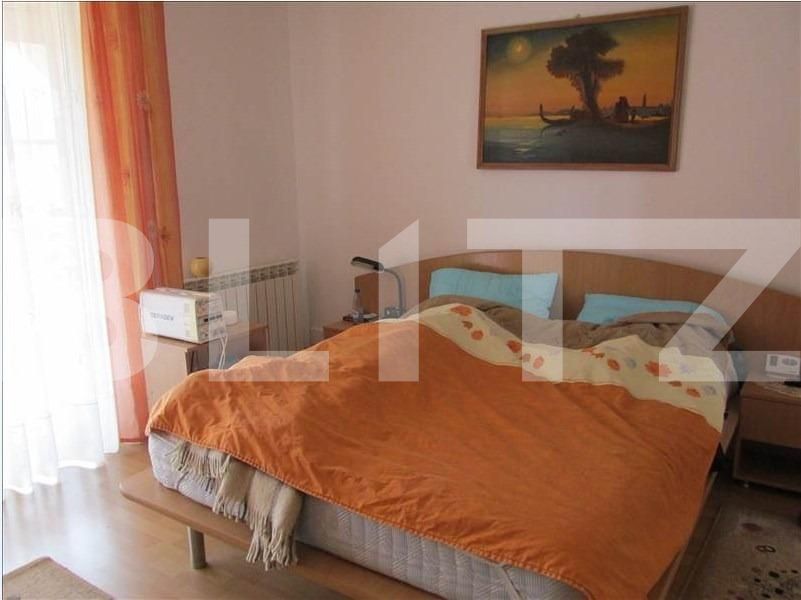 Casa de vânzare 7 camere Floreşti - 19257CV | BLITZ Cluj-Napoca | Poza12