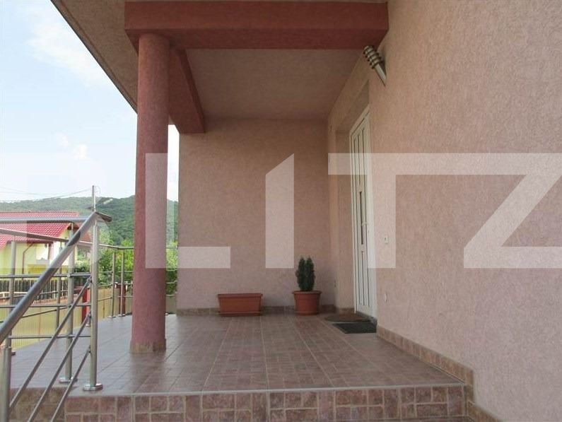 Casa de vânzare 7 camere Floreşti - 19257CV | BLITZ Cluj-Napoca | Poza5