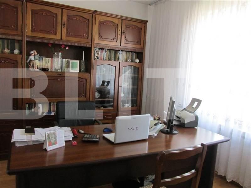 Casa de vânzare 7 camere Floreşti - 19257CV | BLITZ Cluj-Napoca | Poza11