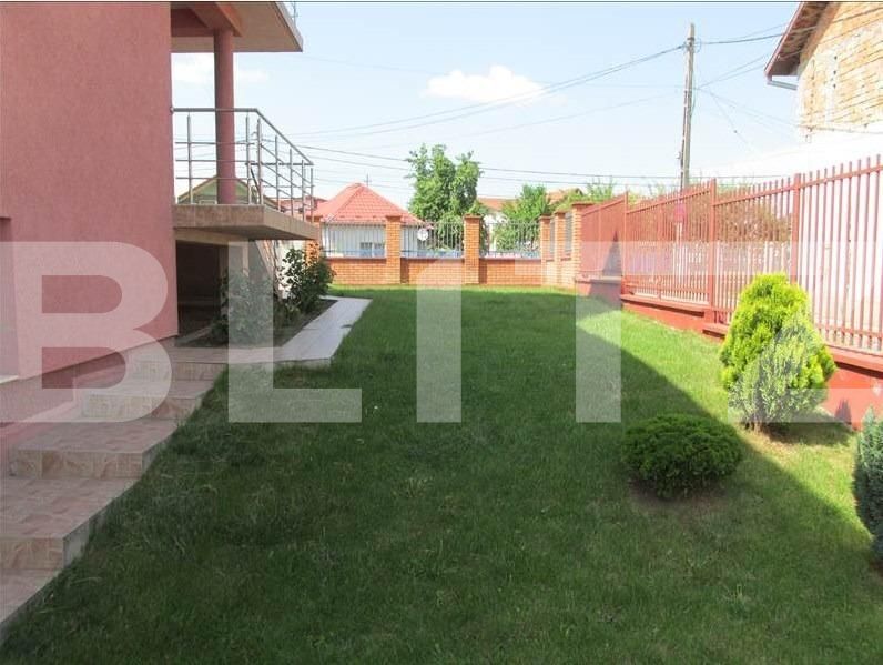 Casa de vânzare 7 camere Floreşti - 19257CV | BLITZ Cluj-Napoca | Poza2