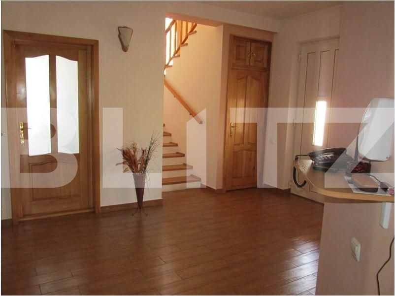 Casa de vânzare 7 camere Floreşti - 19257CV | BLITZ Cluj-Napoca | Poza9