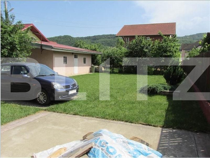 Casa de vânzare 7 camere Floreşti - 19257CV | BLITZ Cluj-Napoca | Poza3