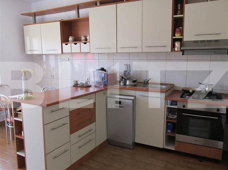 Casa de vânzare 7 camere Floreşti - 19257CV | BLITZ Cluj-Napoca | Poza6