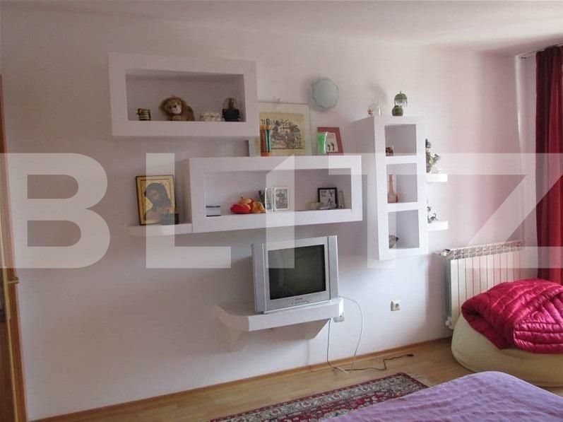 Casa de vânzare 7 camere Floreşti - 19257CV | BLITZ Cluj-Napoca | Poza10