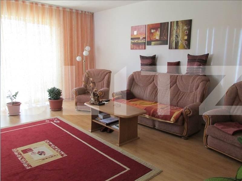 Casa de vânzare 7 camere Floreşti - 19257CV | BLITZ Cluj-Napoca | Poza7