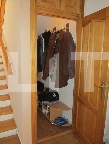 Casa de vânzare 7 camere Floreşti - 19257CV | BLITZ Cluj-Napoca | Poza8