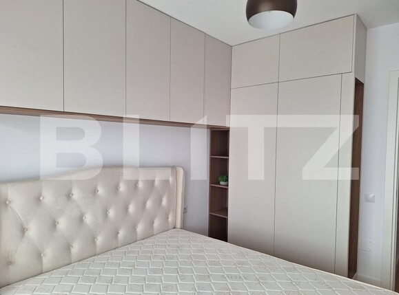 Apartament de vânzare 2 camere Floreşti - 192575AV | BLITZ Cluj-Napoca | Poza8