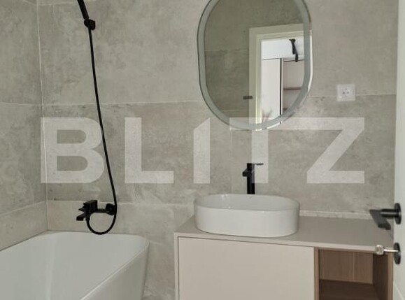 Apartament de vânzare 2 camere Floreşti - 192575AV | BLITZ Cluj-Napoca | Poza9