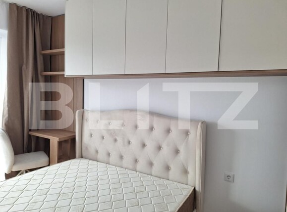 Apartament de vânzare 2 camere Floreşti - 192575AV | BLITZ Cluj-Napoca | Poza6