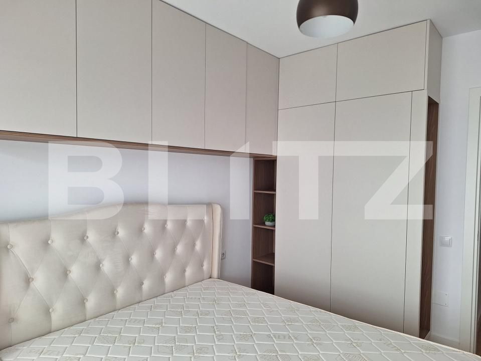 Apartament de vânzare 2 camere Floreşti - 192575AV | BLITZ Cluj-Napoca | Poza8