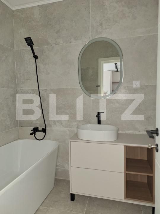 Apartament de vânzare 2 camere Floreşti - 192575AV | BLITZ Cluj-Napoca | Poza9
