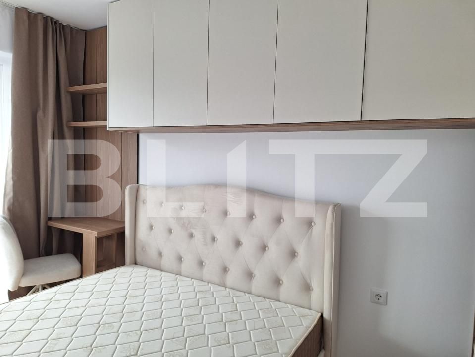 Apartament de vânzare 2 camere Floreşti - 192575AV | BLITZ Cluj-Napoca | Poza6