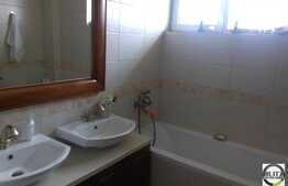 Casa individuala de vanzare cu 120 mp utili! Acces facil! Imobil NOU!