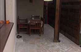 Casa individuala de vanzare cu 120 mp utili! Acces facil! Imobil NOU!