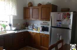 Casa individuala de vanzare cu 120 mp utili! Acces facil! Imobil NOU!